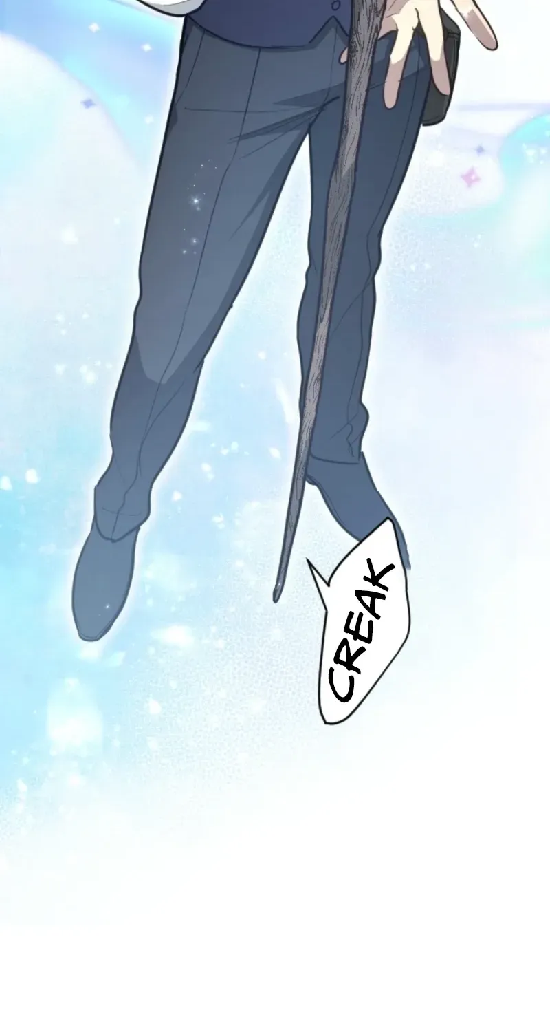 The Magic Theory of the Regressed Sword Saint Chapter 18 page 50 - 
