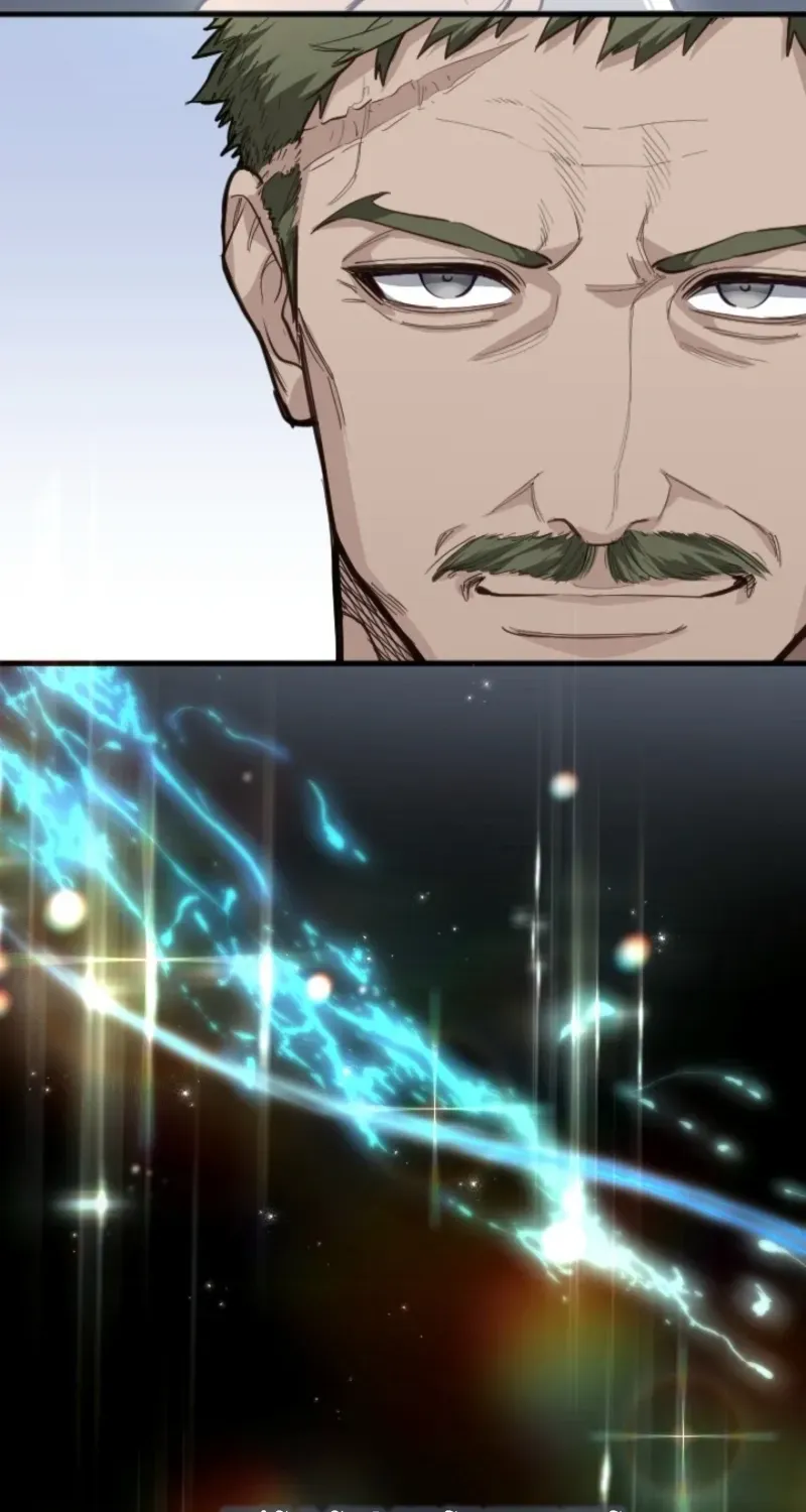 The Magic Theory of the Regressed Sword Saint Chapter 18 page 54 - 