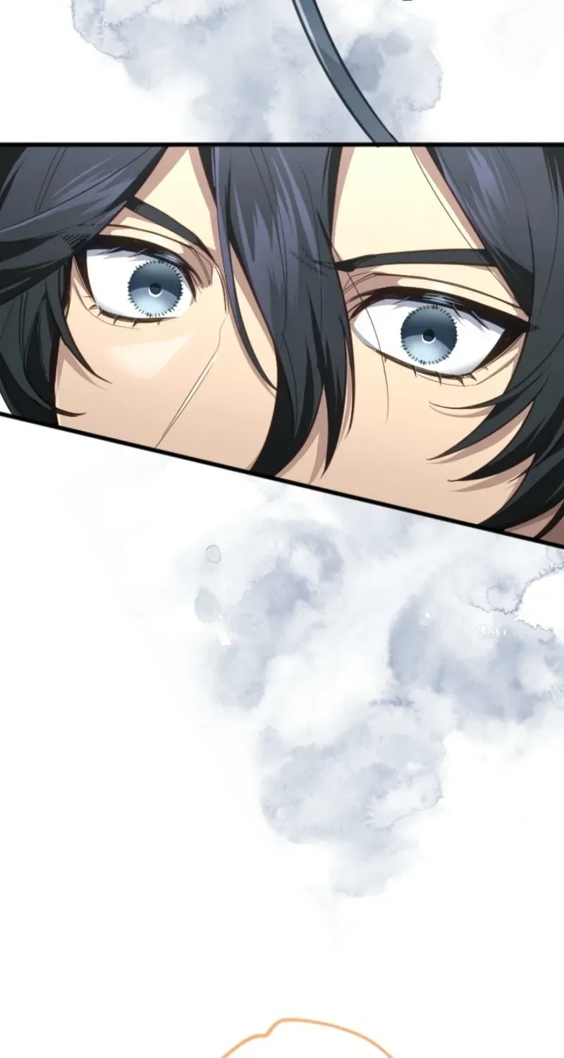 The Magic Theory of the Regressed Sword Saint Chapter 18 page 7 - 
