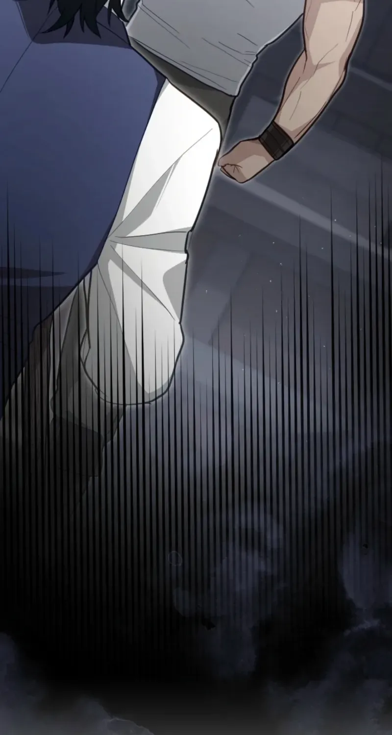 The Magic Theory of the Regressed Sword Saint Chapter 18 page 62 - 
