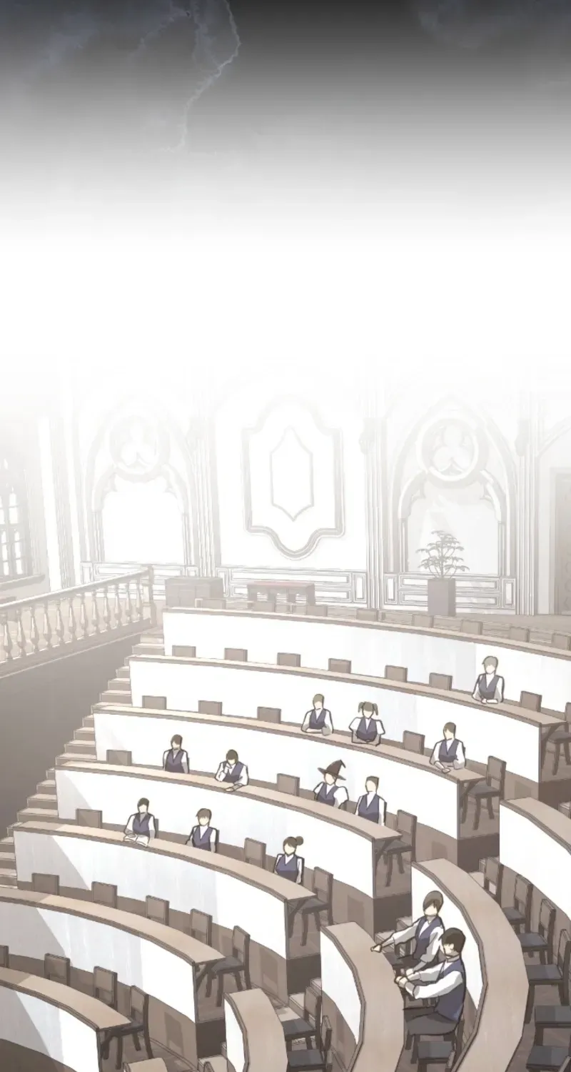 The Magic Theory of the Regressed Sword Saint Chapter 18 page 63 - 