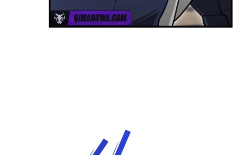 The Magic Theory of the Regressed Sword Saint Chapter 18 page 68 - 