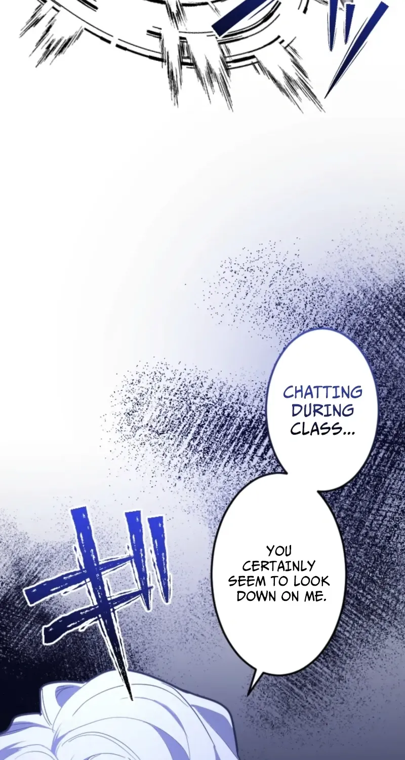 The Magic Theory of the Regressed Sword Saint Chapter 18 page 70 - 