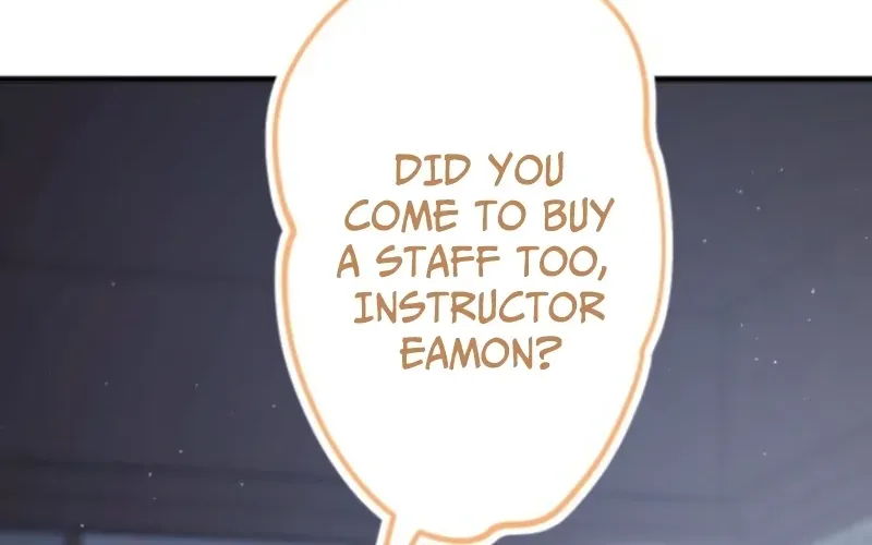 The Magic Theory of the Regressed Sword Saint Chapter 18 page 8 - 