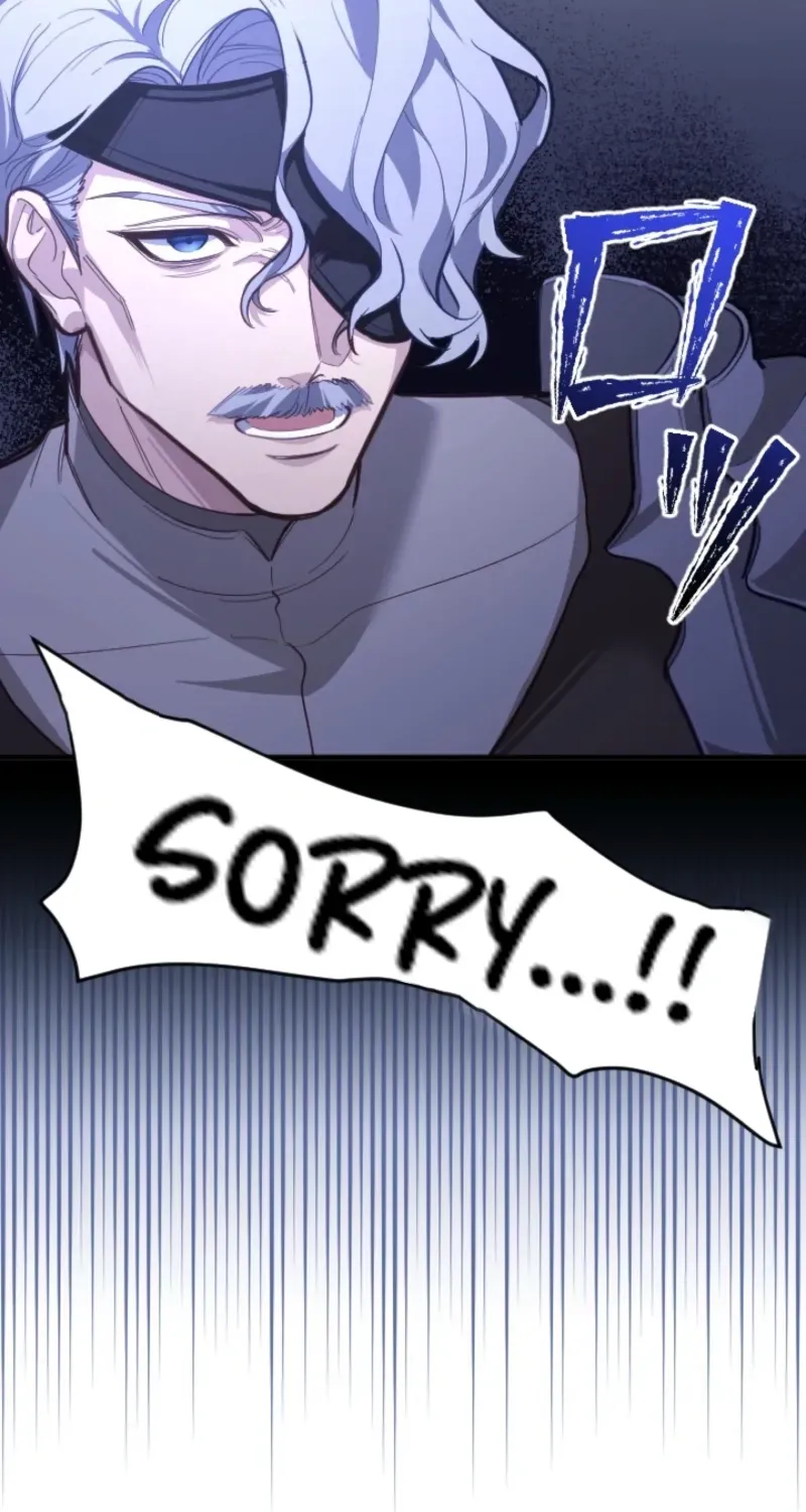 The Magic Theory of the Regressed Sword Saint Chapter 18 page 71 - 