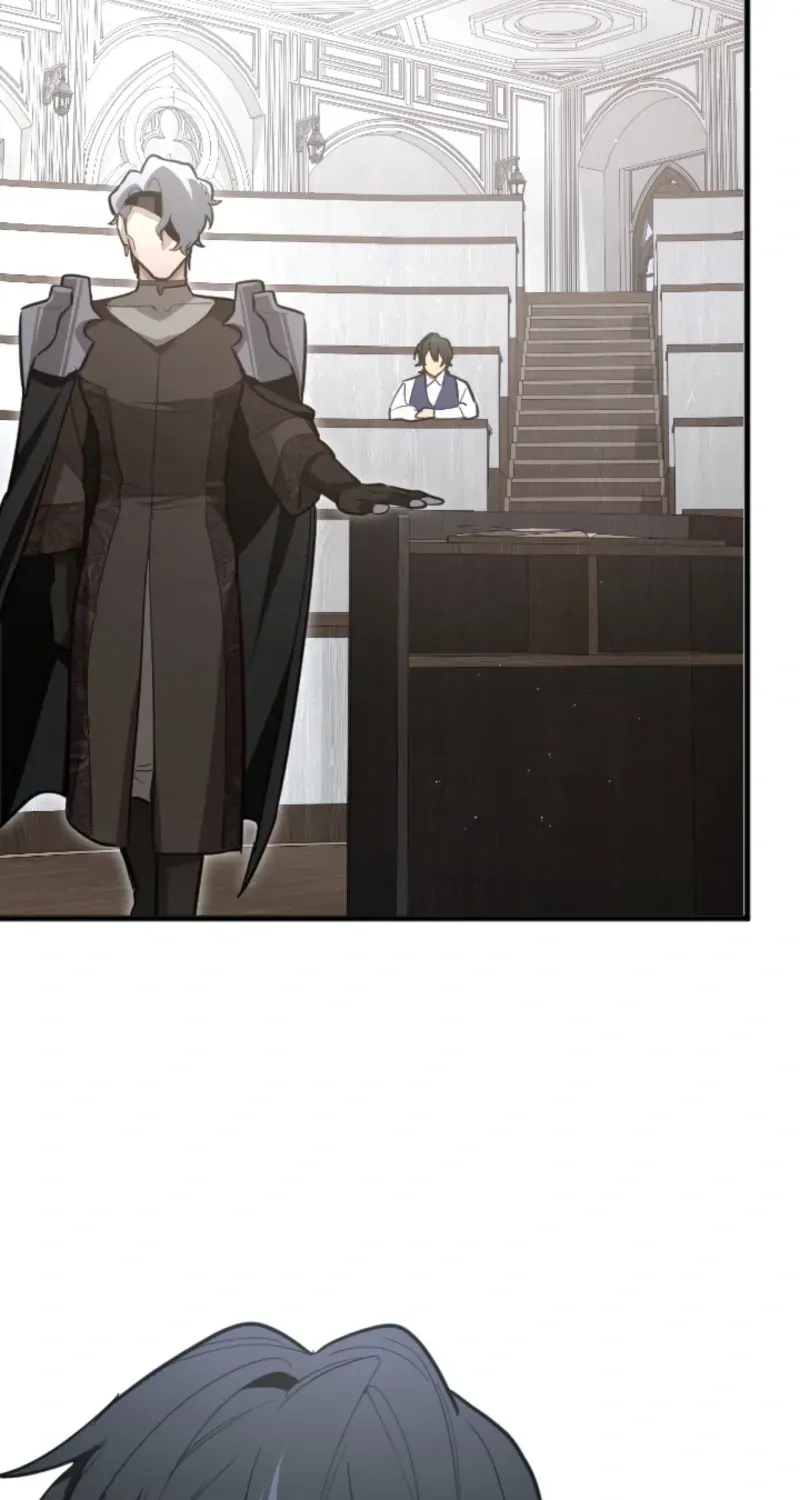 The Magic Theory of the Regressed Sword Saint Chapter 18 page 73 - 