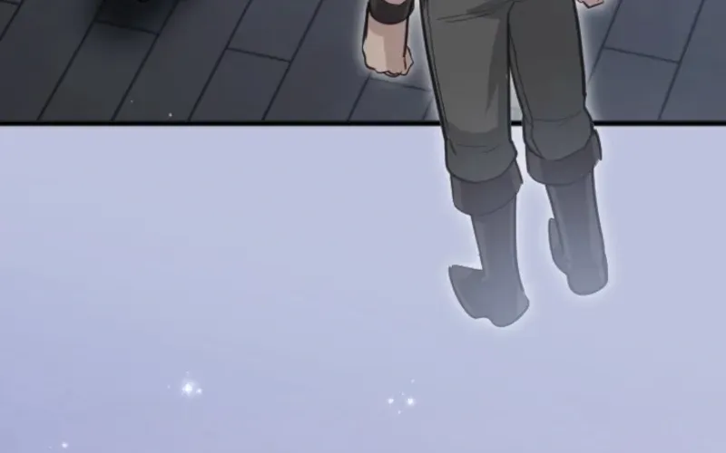The Magic Theory of the Regressed Sword Saint Chapter 18 page 76 - 