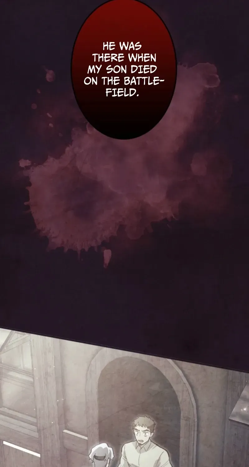The Magic Theory of the Regressed Sword Saint Chapter 18 page 78 - 