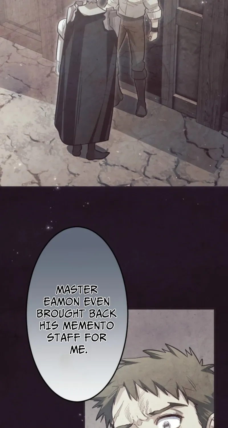 The Magic Theory of the Regressed Sword Saint Chapter 18 page 79 - 