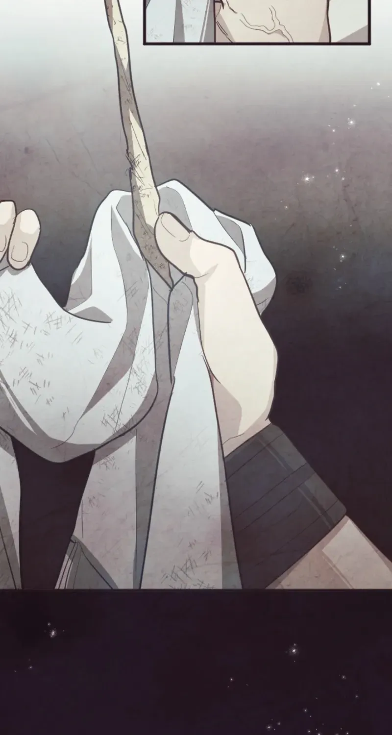 The Magic Theory of the Regressed Sword Saint Chapter 18 page 81 - 