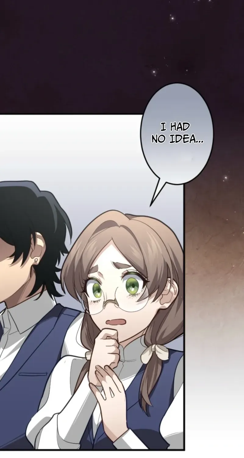 The Magic Theory of the Regressed Sword Saint Chapter 18 page 82 - 