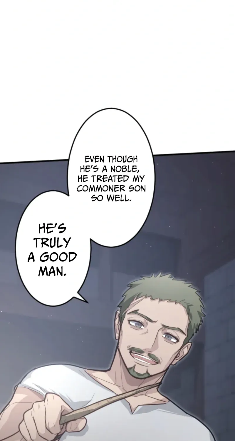 The Magic Theory of the Regressed Sword Saint Chapter 18 page 83 - 