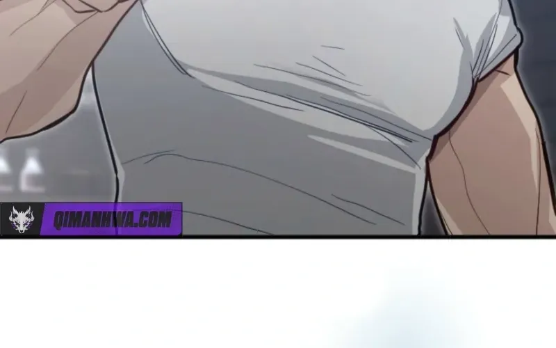 The Magic Theory of the Regressed Sword Saint Chapter 18 page 84 - 