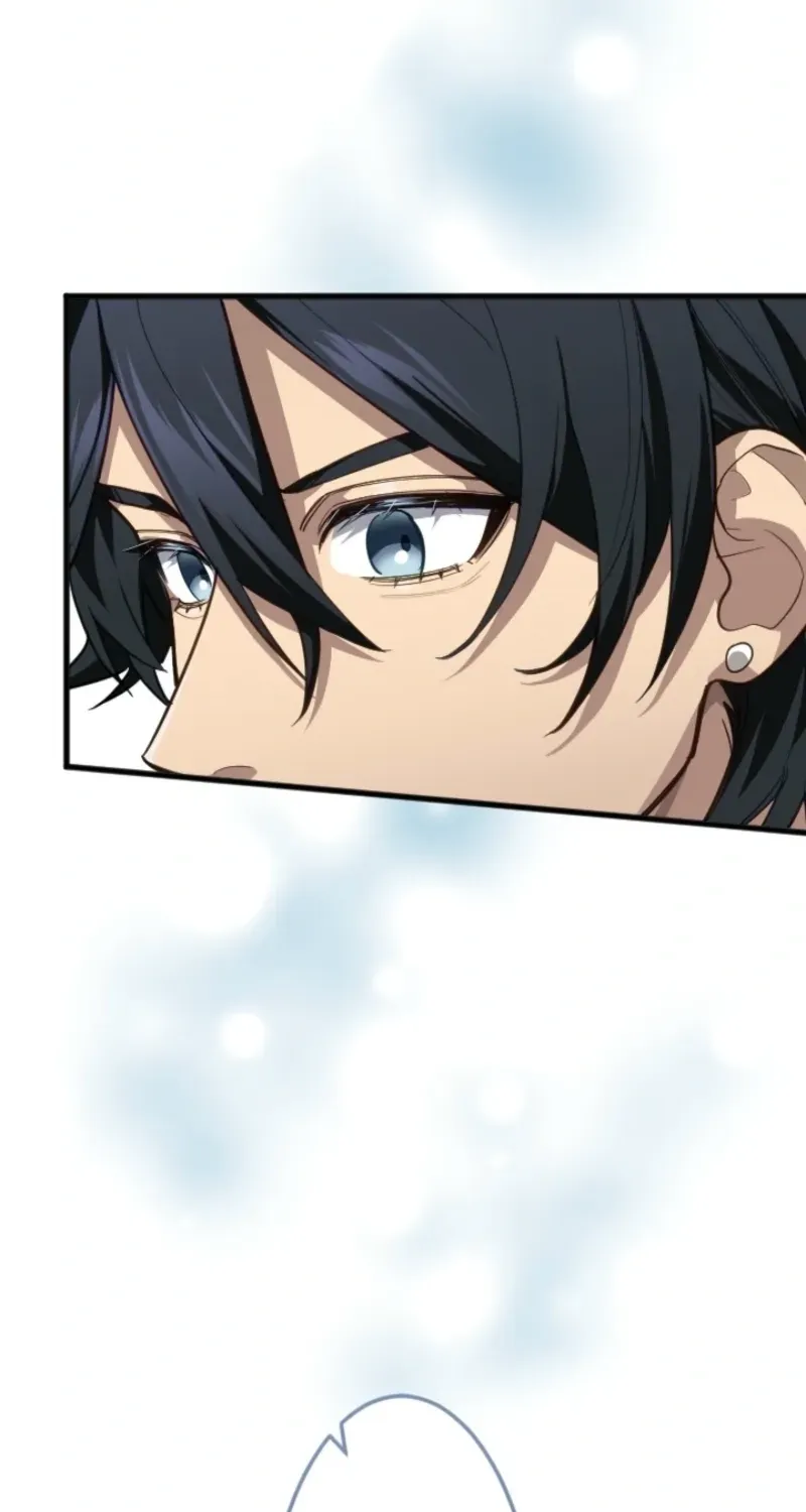 The Magic Theory of the Regressed Sword Saint Chapter 18 page 85 - 