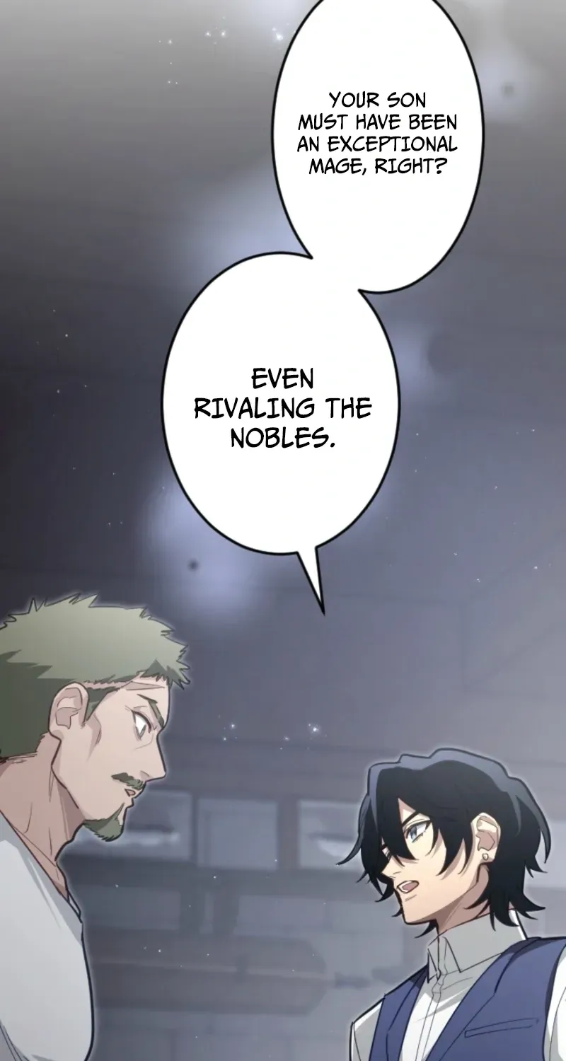 The Magic Theory of the Regressed Sword Saint Chapter 18 page 87 - 