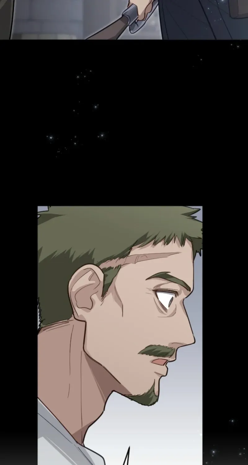 The Magic Theory of the Regressed Sword Saint Chapter 18 page 89 - 