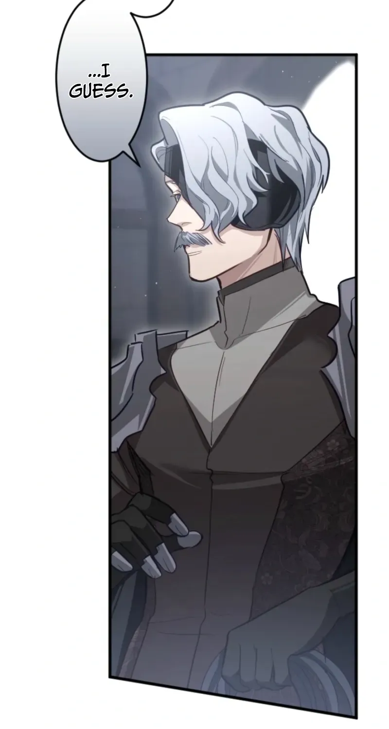 The Magic Theory of the Regressed Sword Saint Chapter 18 page 10 - 