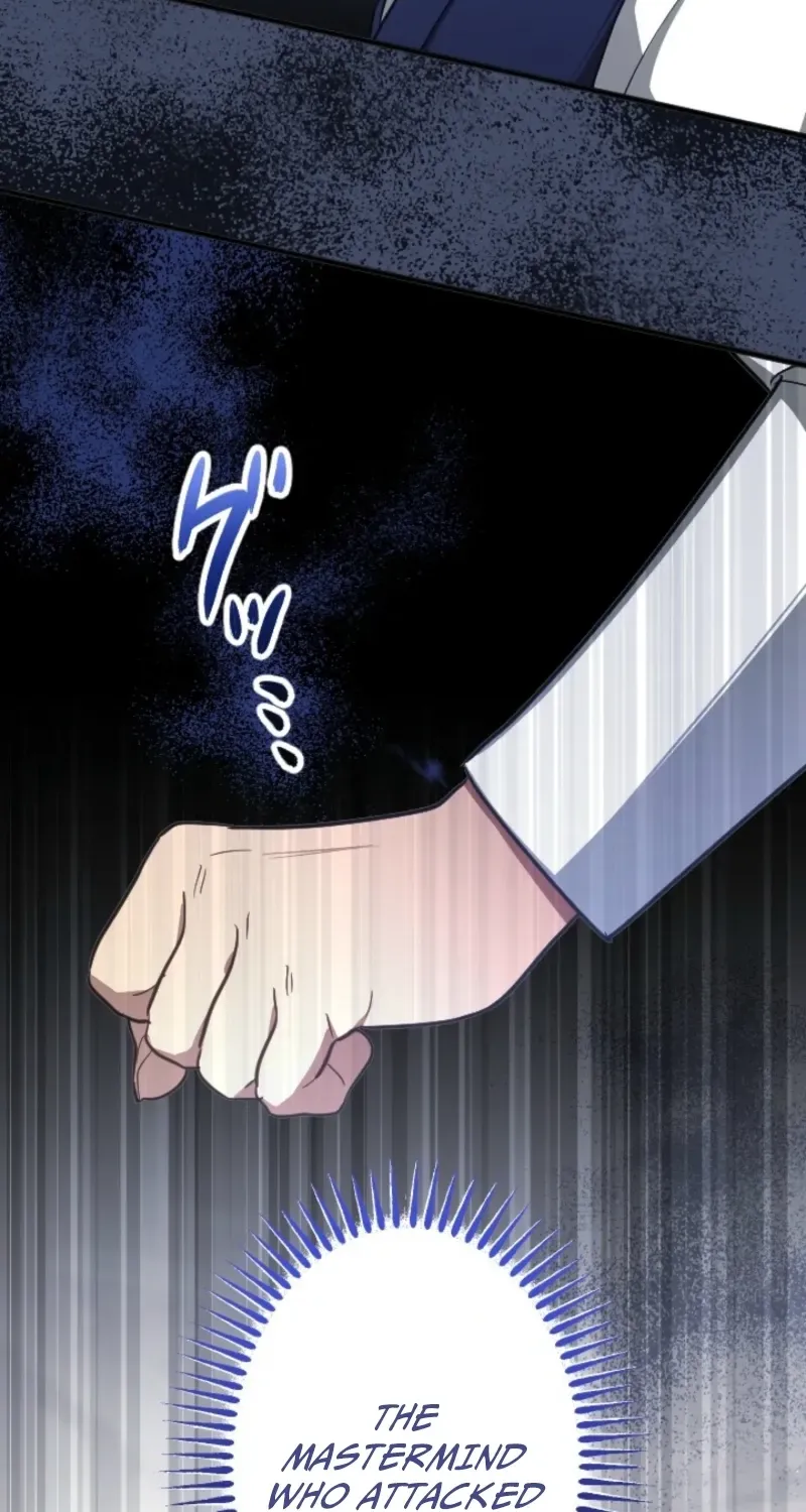 The Magic Theory of the Regressed Sword Saint Chapter 18 page 94 - 