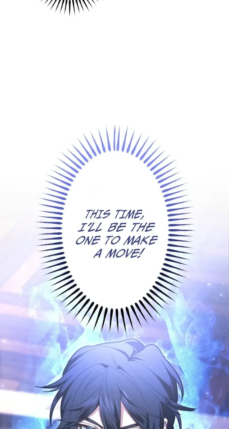 The Magic Theory of the Regressed Sword Saint Chapter 18 page 98 - 