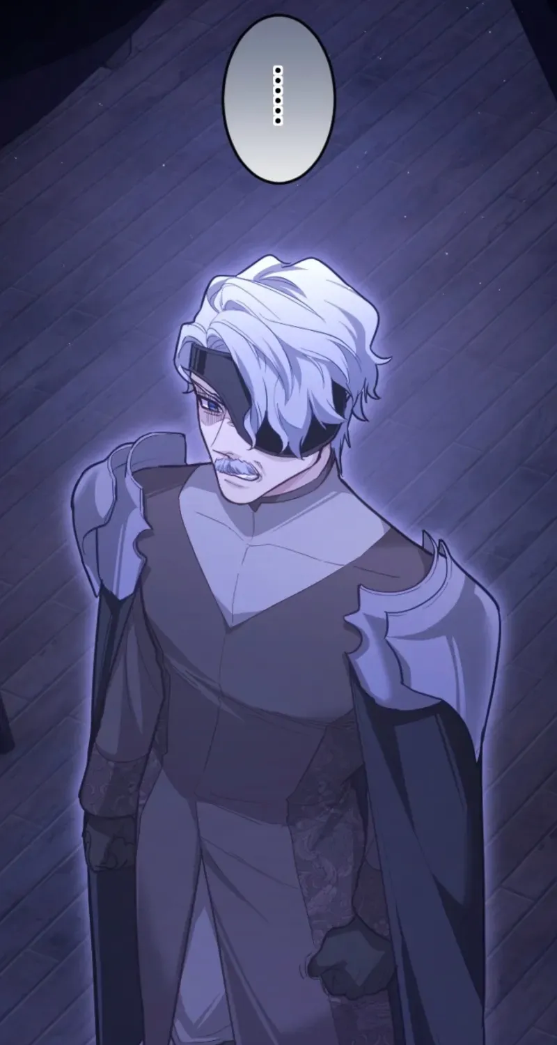 The Magic Theory of the Regressed Sword Saint Chapter 19 page 13 - 