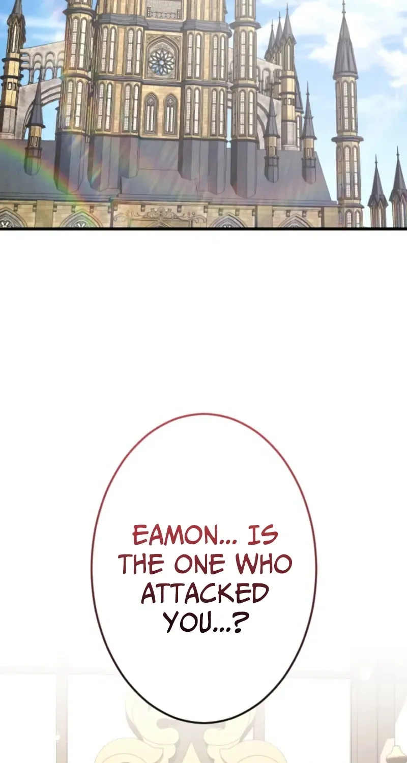 The Magic Theory of the Regressed Sword Saint Chapter 19 page 17 - 