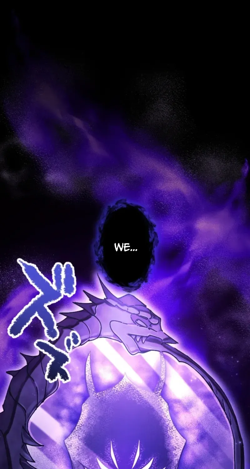 The Magic Theory of the Regressed Sword Saint Chapter 19 page 3 - 