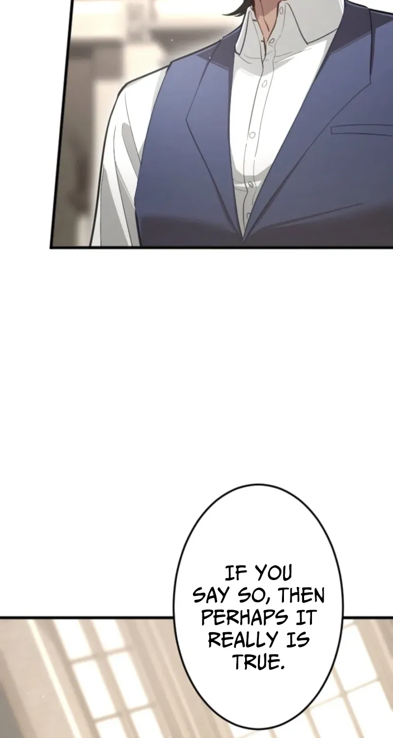 The Magic Theory of the Regressed Sword Saint Chapter 19 page 23 - 