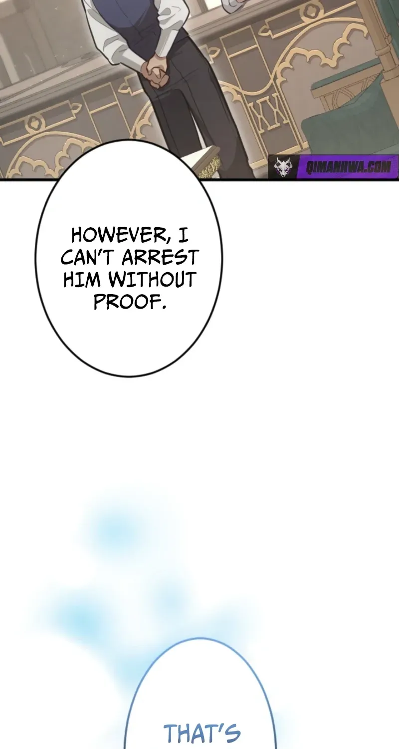 The Magic Theory of the Regressed Sword Saint Chapter 19 page 25 - 