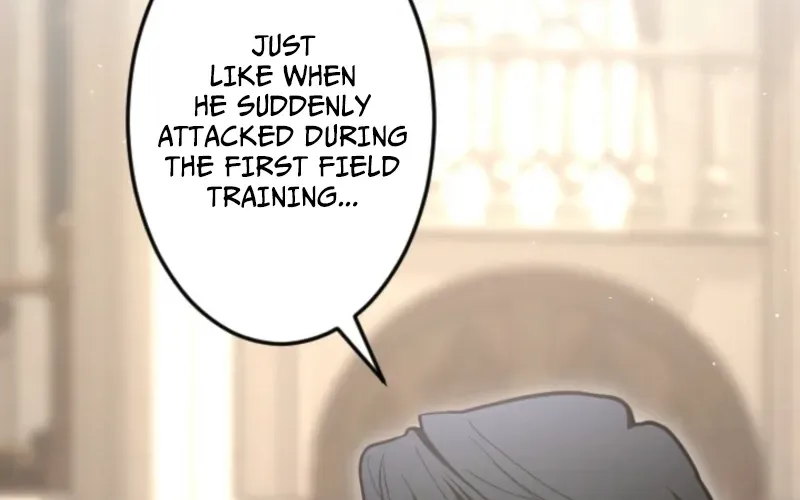The Magic Theory of the Regressed Sword Saint Chapter 19 page 28 - 