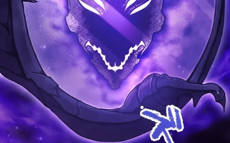 The Magic Theory of the Regressed Sword Saint Chapter 19 page 4 - 
