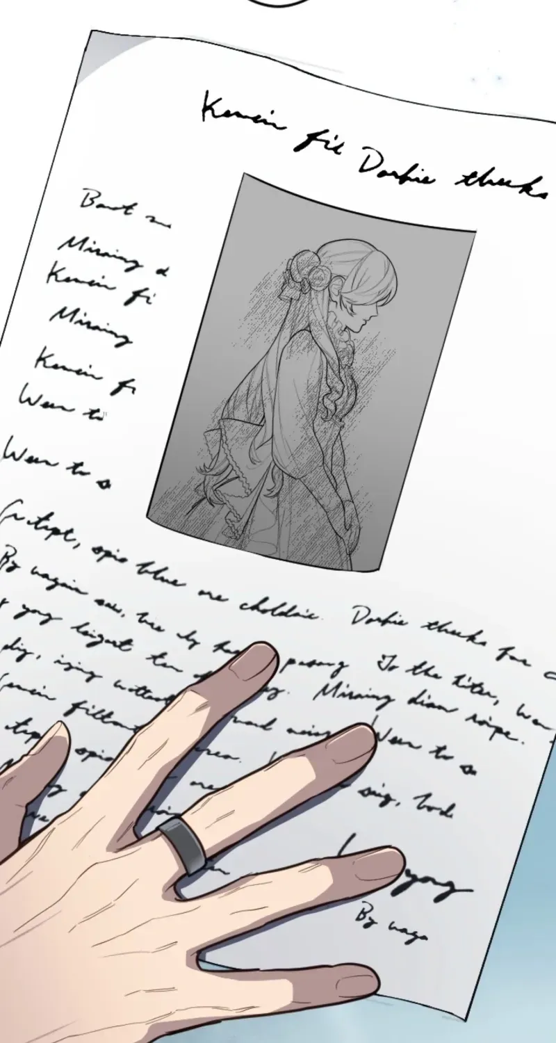 The Magic Theory of the Regressed Sword Saint Chapter 19 page 33 - 