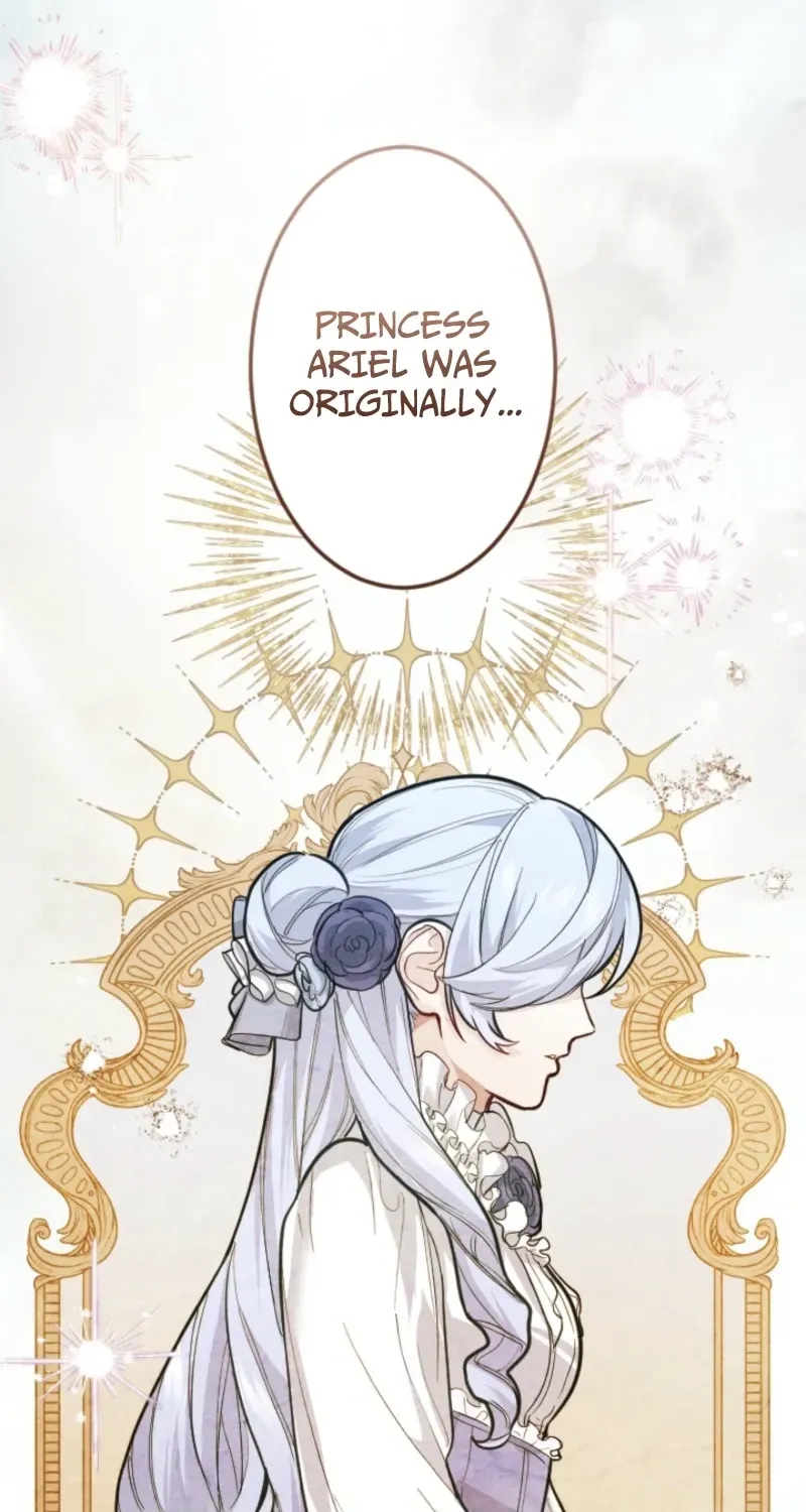 The Magic Theory of the Regressed Sword Saint Chapter 19 page 35 - 