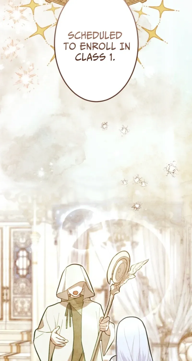 The Magic Theory of the Regressed Sword Saint Chapter 19 page 37 - 