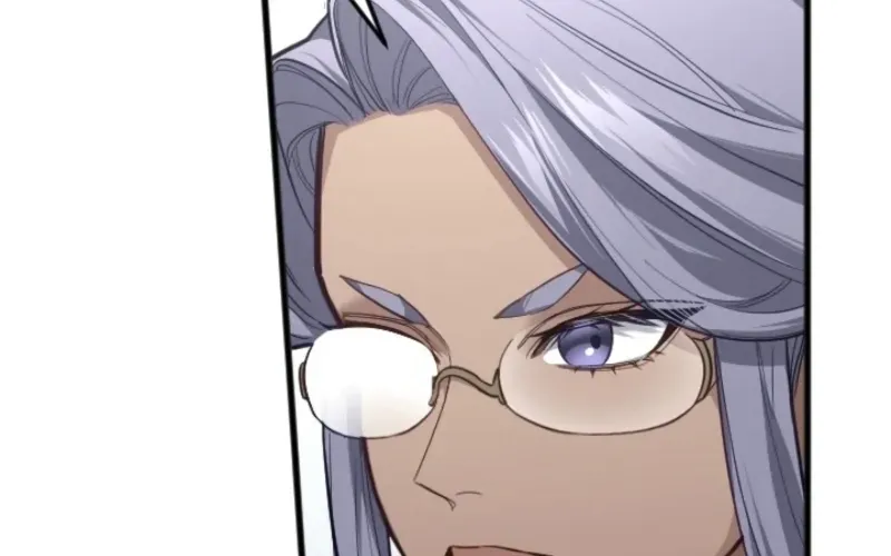The Magic Theory of the Regressed Sword Saint Chapter 19 page 40 - 