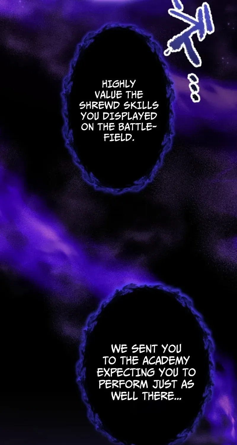 The Magic Theory of the Regressed Sword Saint Chapter 19 page 5 - 