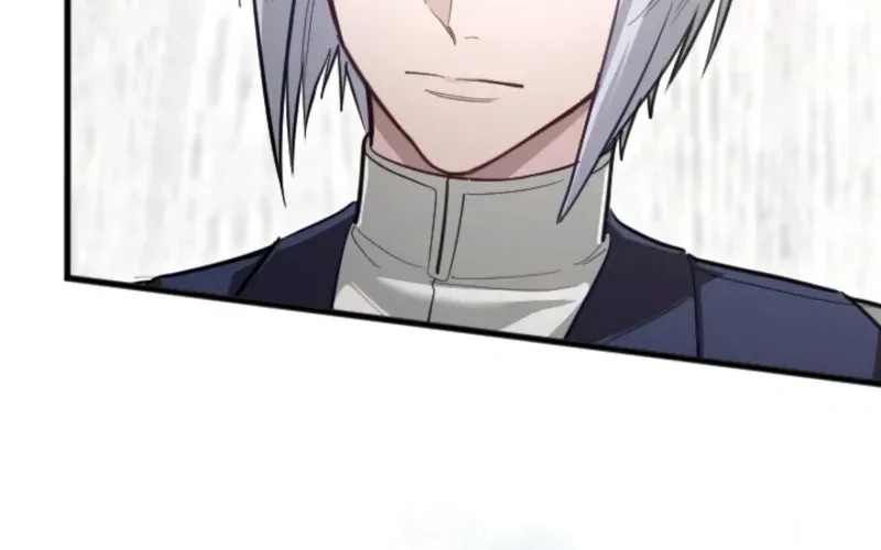 The Magic Theory of the Regressed Sword Saint Chapter 19 page 44 - 