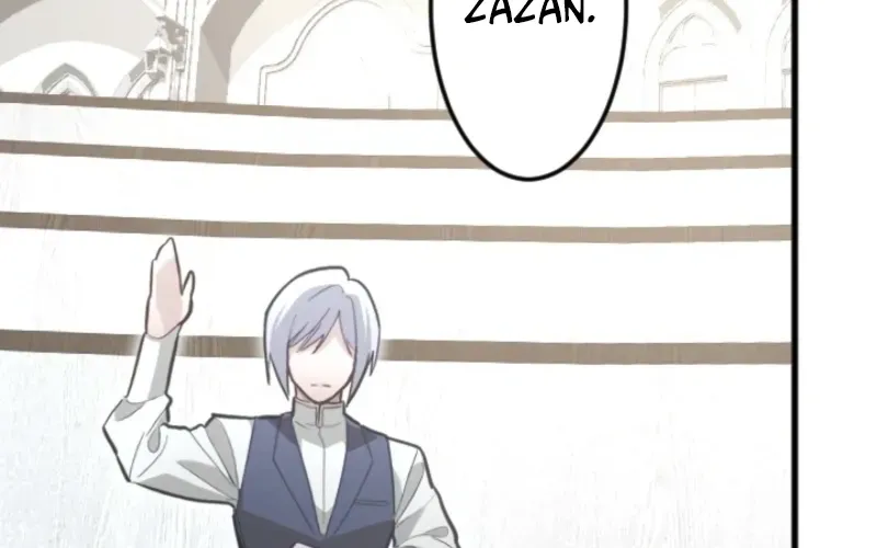 The Magic Theory of the Regressed Sword Saint Chapter 19 page 48 - 