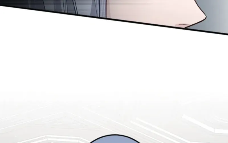 The Magic Theory of the Regressed Sword Saint Chapter 19 page 52 - 