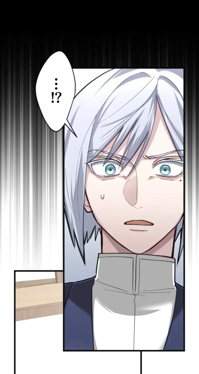 The Magic Theory of the Regressed Sword Saint Chapter 19 page 55 - 