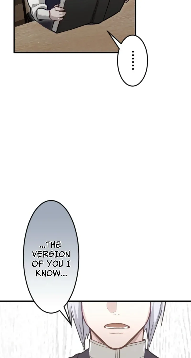 The Magic Theory of the Regressed Sword Saint Chapter 19 page 57 - 
