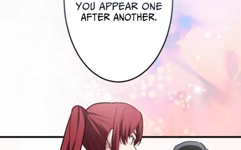 The Magic Theory of the Regressed Sword Saint Chapter 19 page 60 - 