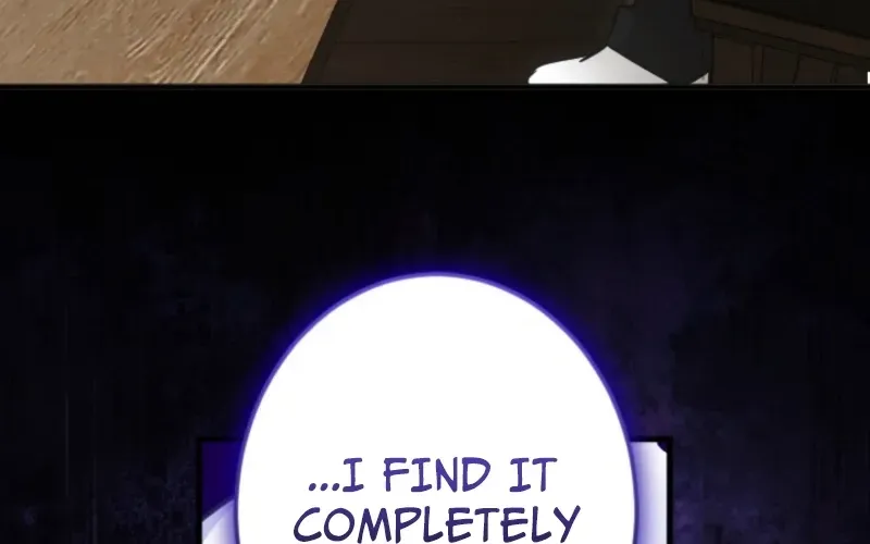 The Magic Theory of the Regressed Sword Saint Chapter 19 page 64 - 