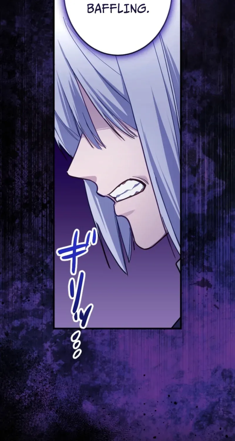 The Magic Theory of the Regressed Sword Saint Chapter 19 page 65 - 
