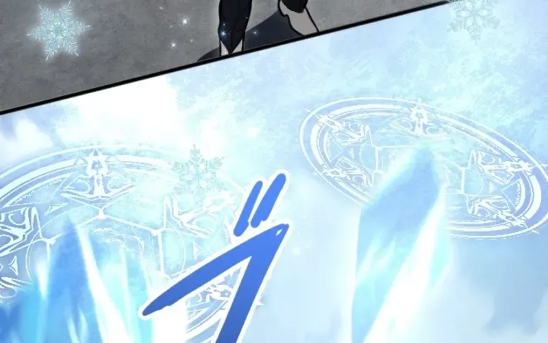 The Magic Theory of the Regressed Sword Saint Chapter 19 page 80 - 