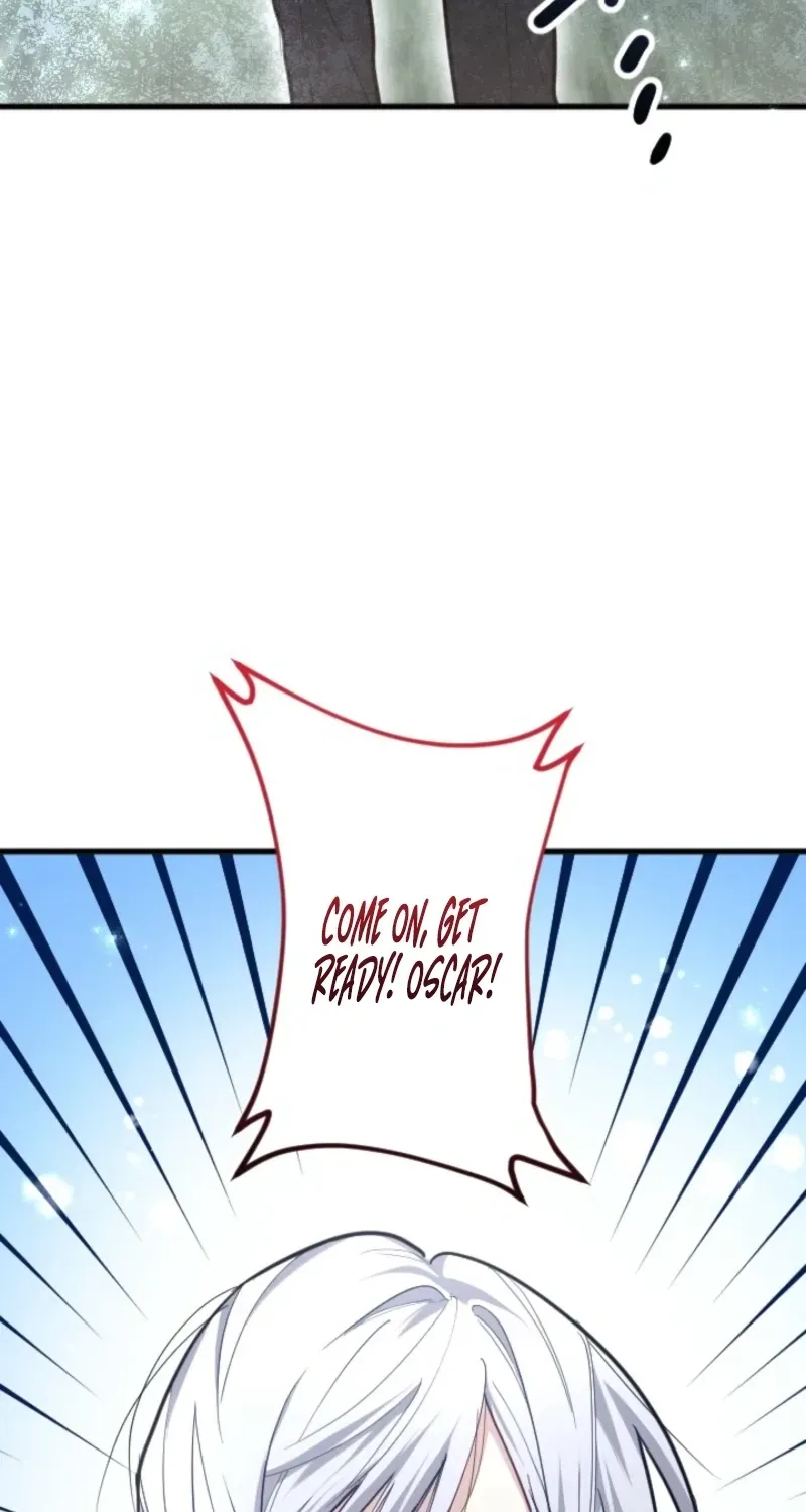 The Magic Theory of the Regressed Sword Saint Chapter 19 page 82 - 