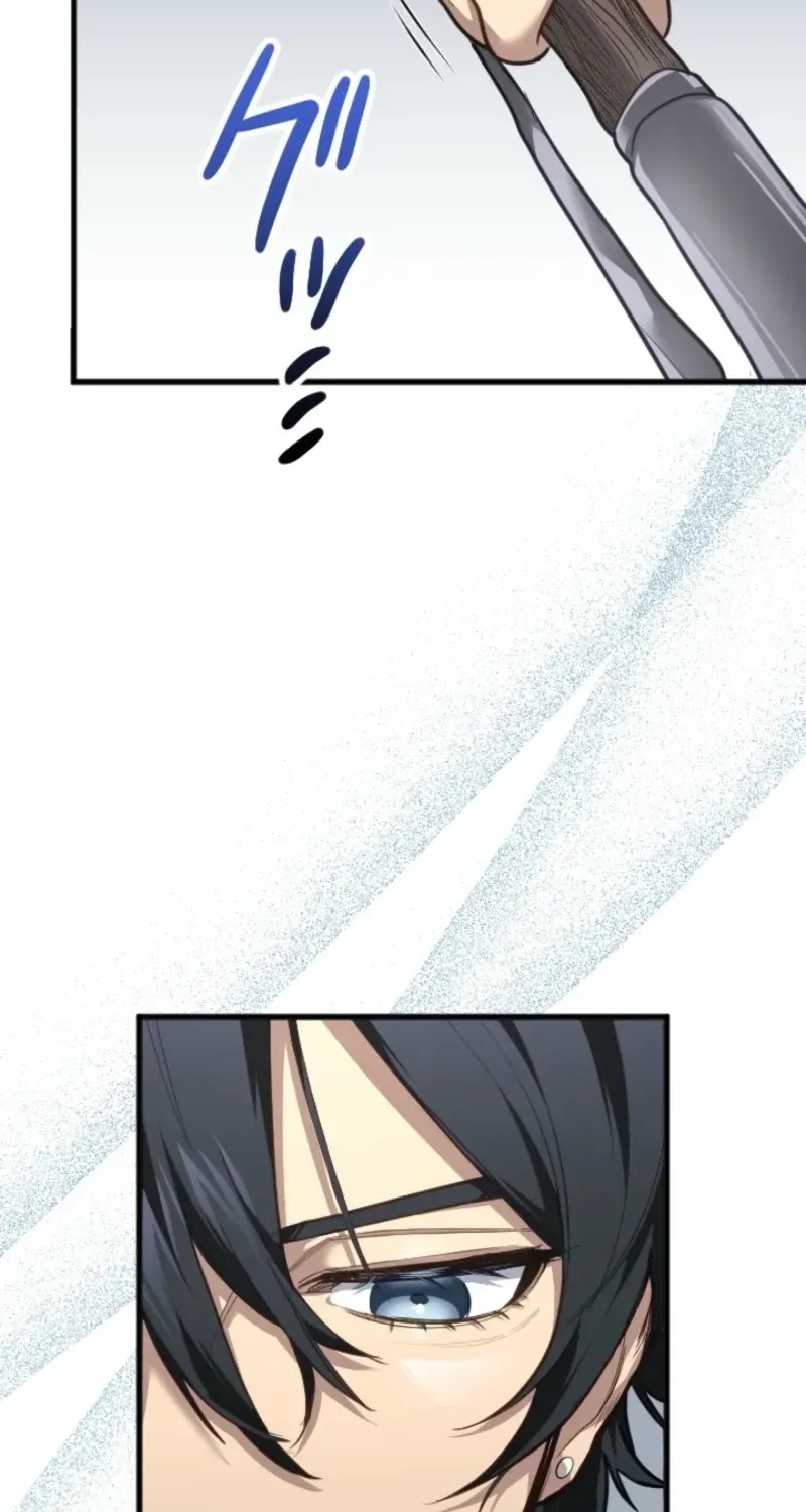 The Magic Theory of the Regressed Sword Saint Chapter 19 page 86 - 