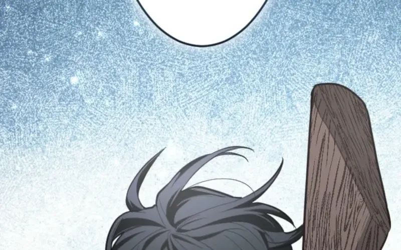 The Magic Theory of the Regressed Sword Saint Chapter 19 page 88 - 