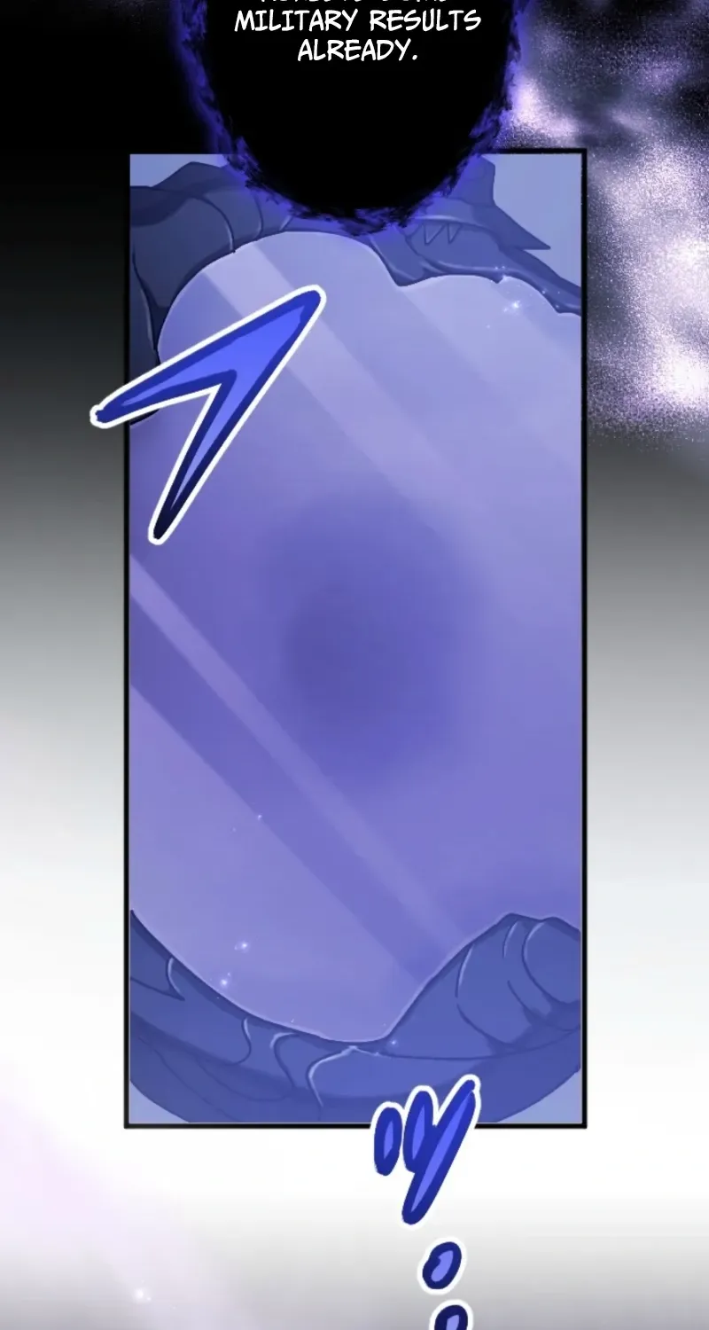 The Magic Theory of the Regressed Sword Saint Chapter 19 page 10 - 
