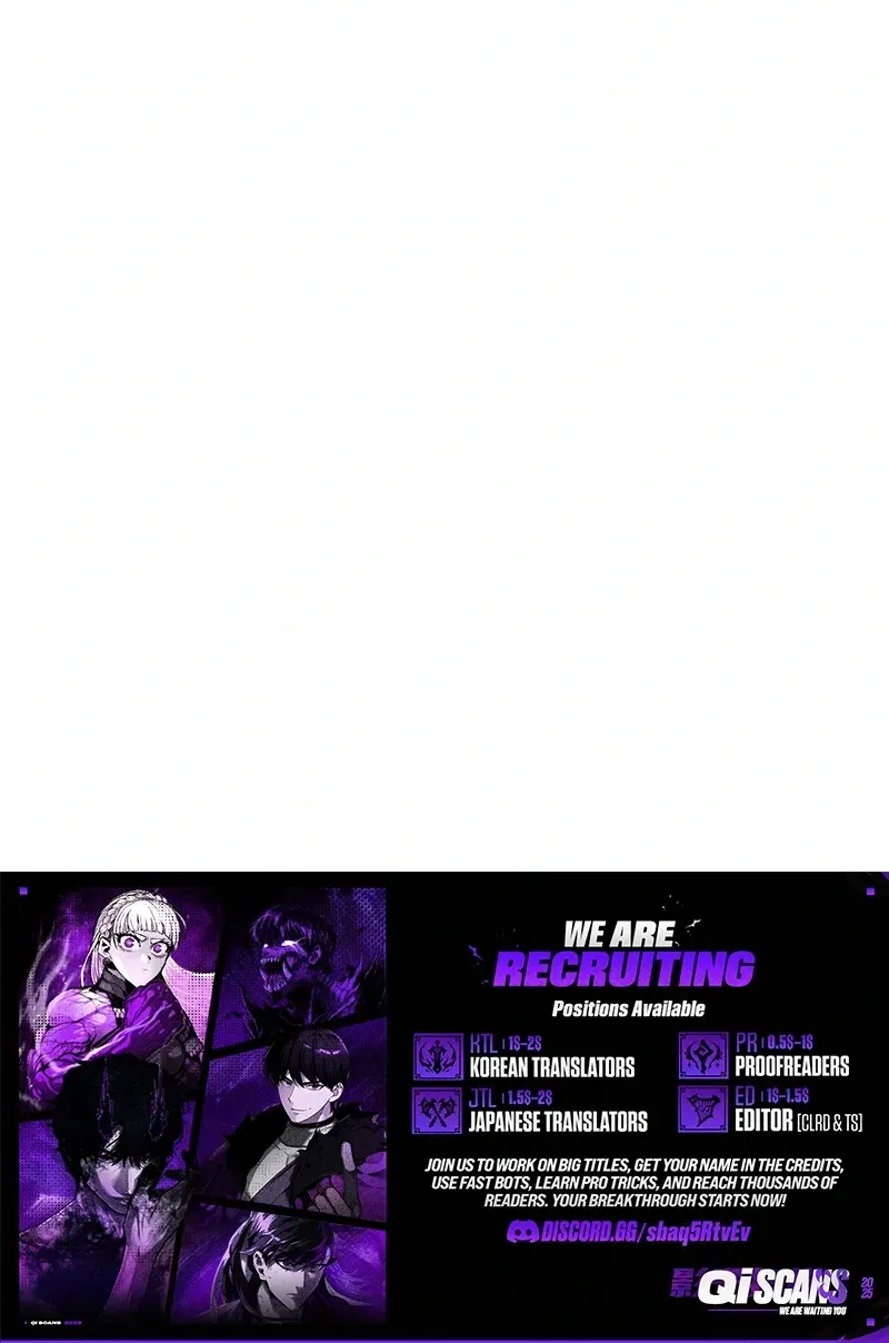The Magic Theory of the Regressed Sword Saint Chapter 19 page 91 - 