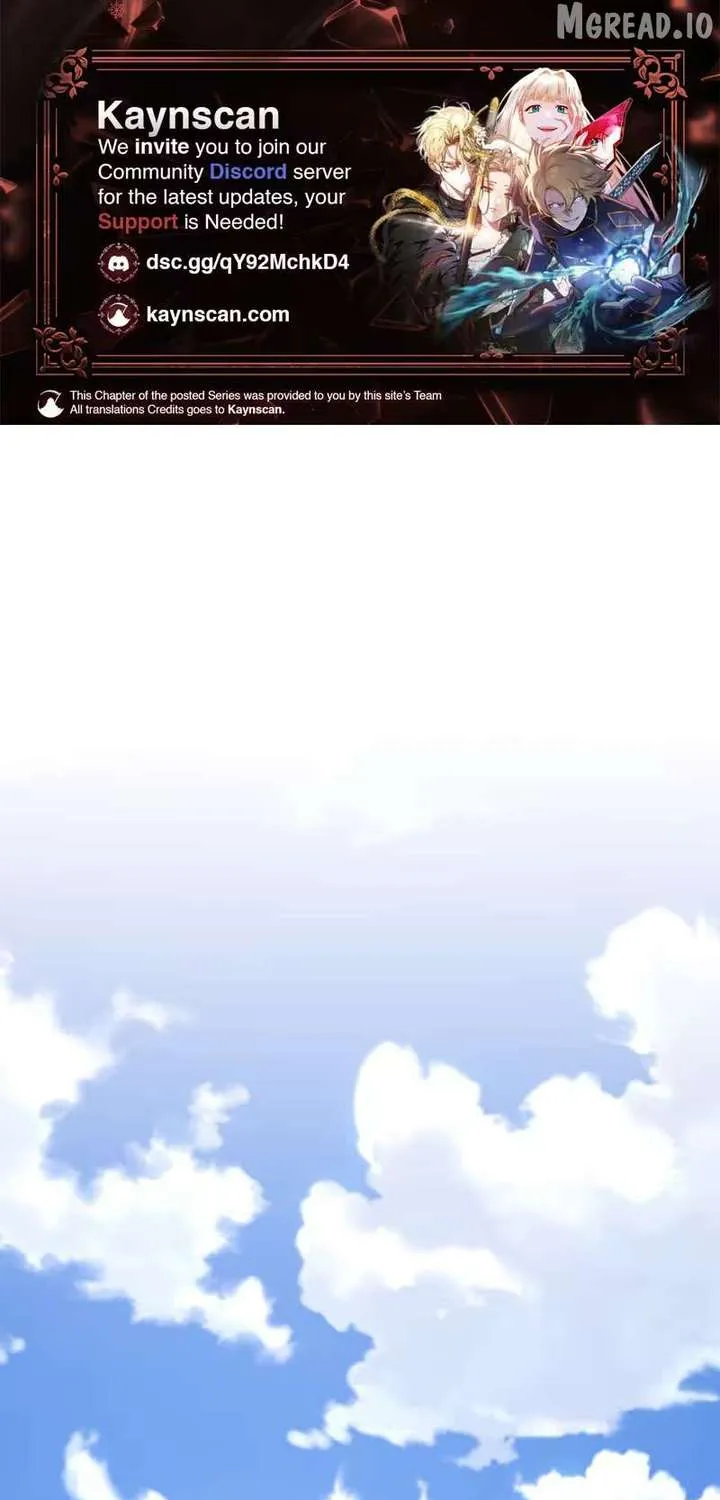 The Magic Theory of the Regressed Sword Saint Chapter 20 page 1 - 